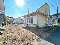 物件画像 宇城市小川町河江　戸建て