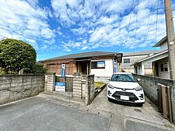 物件画像 宇城市小川町江頭　戸建て