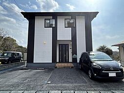 物件画像 上天草市大矢野町登立　戸建て