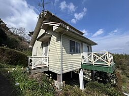 物件画像 天草市佐伊津町　戸建て