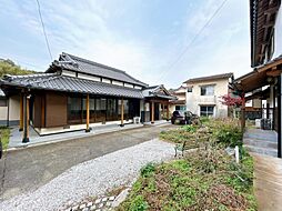 物件画像 上天草市大矢野町維和　戸建て