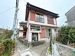 物件画像 天草市牛深町　戸建て