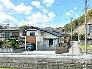 価格には消費税、リフォーム費用を含みます。自社物件につき随時ご案内可能。内覧希望の方はお電話ください。