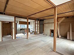 物件画像 上益城郡御船町大字木倉 戸建て