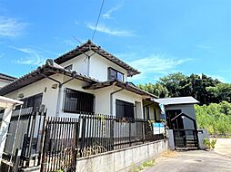 物件画像 宇土市野鶴町　戸建て