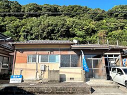 物件画像 天草市楠浦町　戸建て