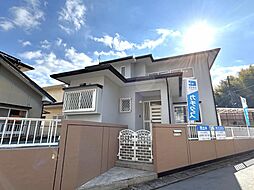 物件画像 熊本市南区城南町東阿高　戸建て