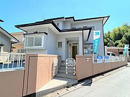 物件画像 熊本市南区城南町東阿高　戸建て