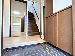 物件画像 宇土市一里木町　戸建て