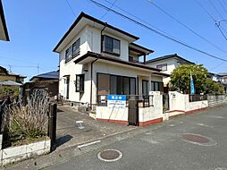 物件画像 宇土市松山町　戸建て