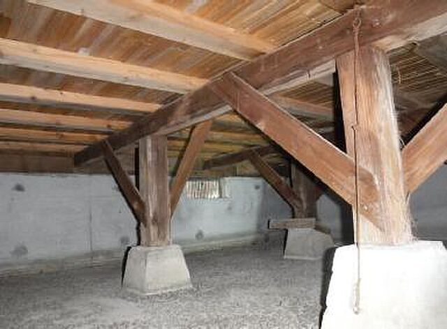 設備 熊本市南区城南町藤山2759