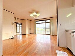 物件画像 熊本市南区城南町藤山 戸建て