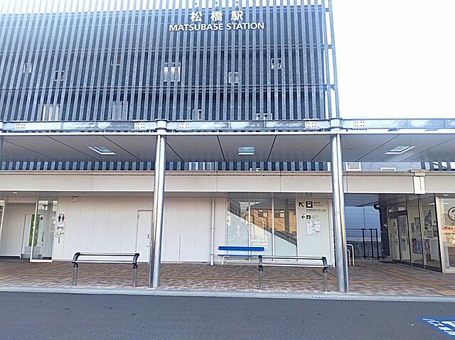 周辺 熊本市南区城南町藤山2759