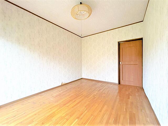 室内 熊本市南区城南町藤山2759