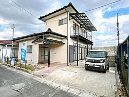 物件画像 宇城市小川町河江　戸建て