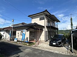 物件画像 宇城市小川町河江　戸建て