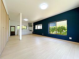 物件画像 宇土市境目町　戸建て