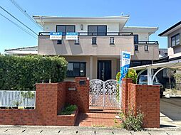 物件画像 宇土市古城町　戸建て