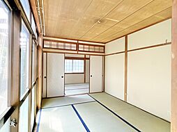 物件画像 熊本市南区野田2丁目　戸建て