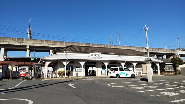 周辺 熊本市南区野田2丁目30-53