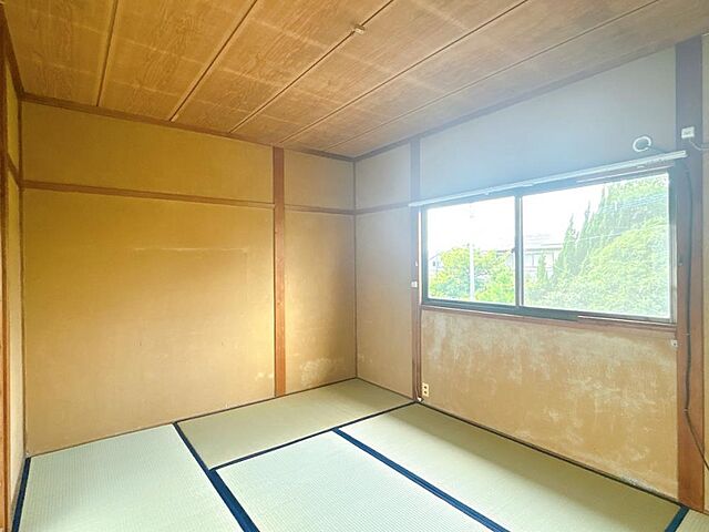 室内 熊本市南区野田2丁目30-53