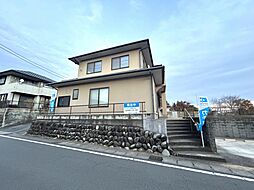 物件画像 前橋市田口町　戸建て