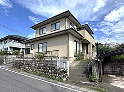 物件画像 前橋市田口町　戸建て