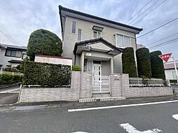 物件画像 前橋市駒形町　戸建て