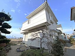 物件画像 前橋市富士見町時沢　戸建て