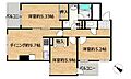 コスモ前橋昭和町5階1,249万円