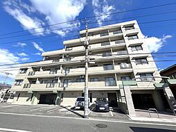 物件画像 コスモ前橋昭和町