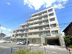 物件画像 コスモ前橋昭和町