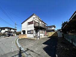 物件画像 北群馬郡榛東村大字新井　戸建て