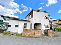 物件画像 北群馬郡榛東村大字新井　戸建て