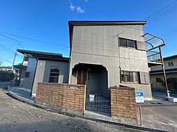 物件画像 北群馬郡榛東村大字新井 戸建て