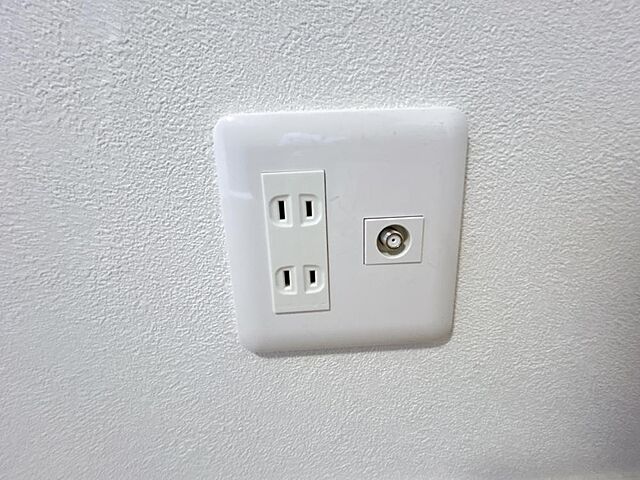 その他 北群馬郡榛東村大字新井3048-22