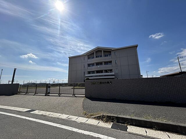 周辺 前橋市総社町総社1300-3