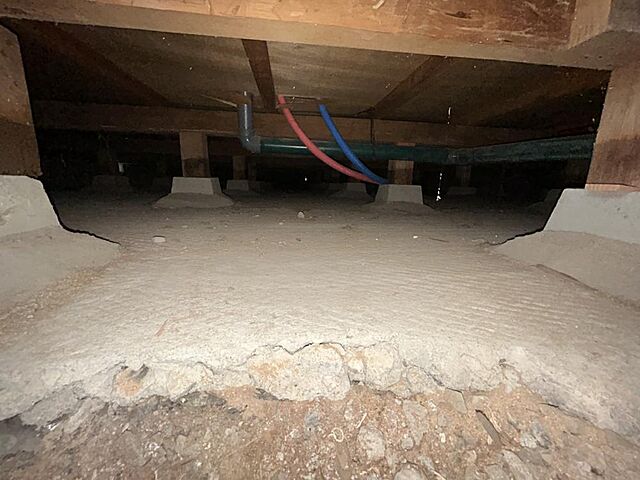 その他 前橋市総社町総社1300-3