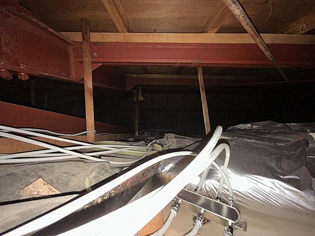 その他 前橋市総社町総社1300-3