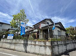 物件画像 北群馬郡榛東村大字新井　戸建て