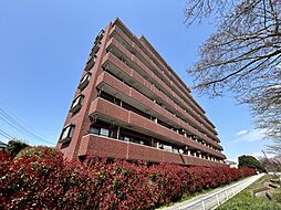 物件画像 ライオンズマンション前橋