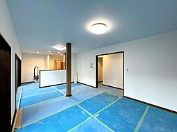 前橋市下細井町　戸建て