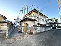 物件画像 前橋市下細井町　戸建て