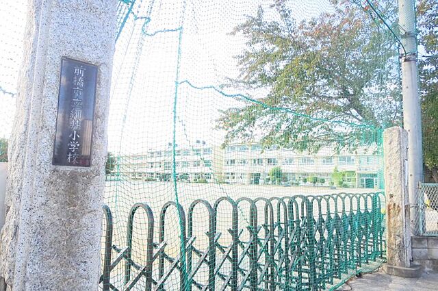 周辺 前橋市下細井町3-16