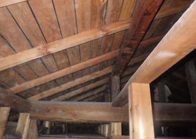 その他 前橋市下細井町3-16