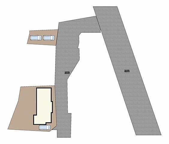 その他 前橋市下細井町3-16