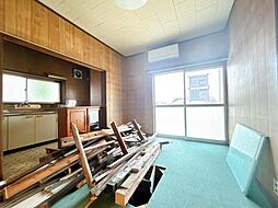 前橋市青柳町　戸建て