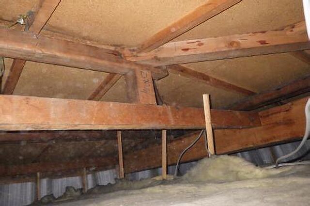 収納 前橋市青柳町137-15