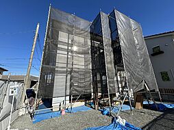 物件画像 前橋市青柳町　戸建て