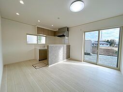 物件画像 前橋市青柳町 戸建て